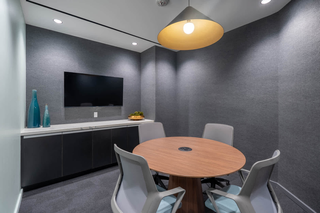 1401 S. Joyce Street - Photo 27