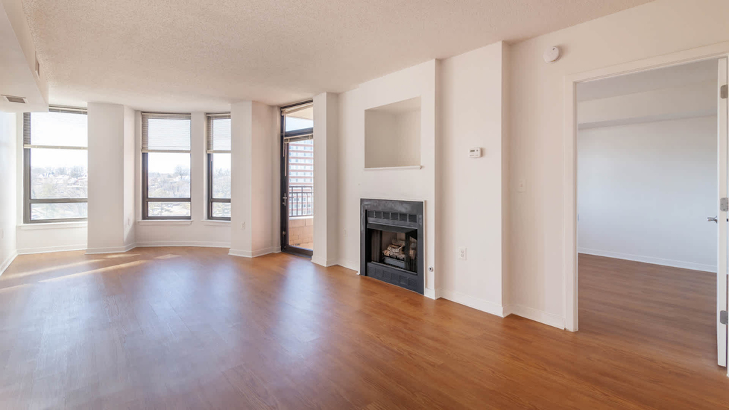 1401 S. Joyce Street - Photo 12