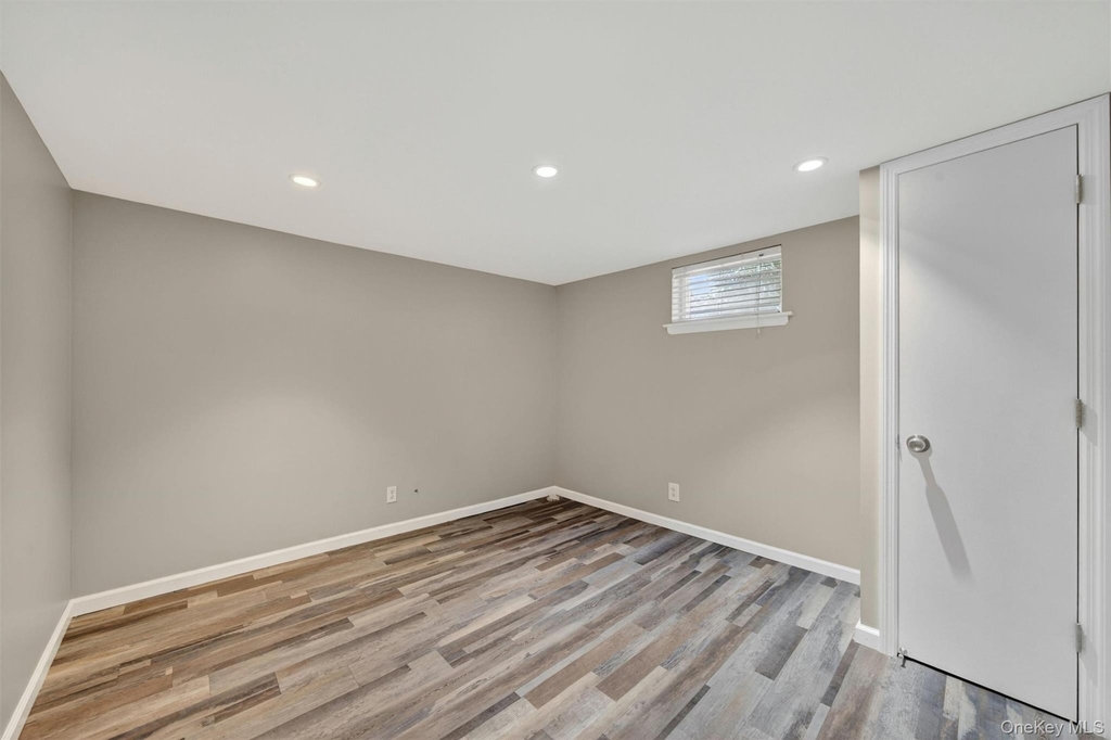 50 Bonney Court - Photo 36