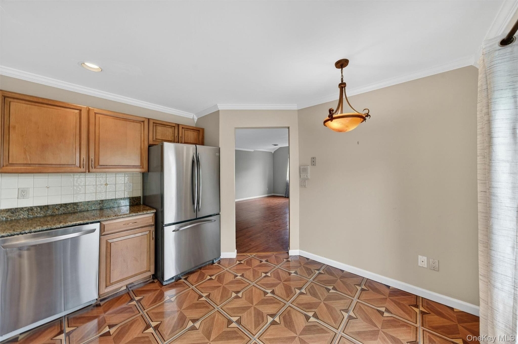 50 Bonney Court - Photo 19