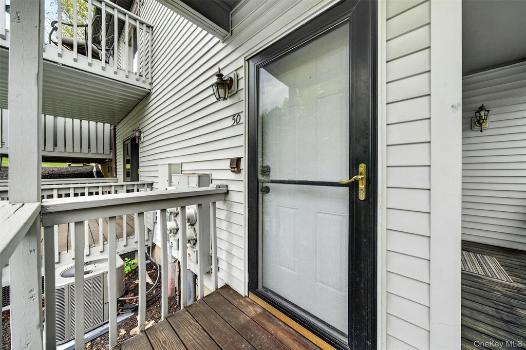 50 Bonney Court - Photo 3