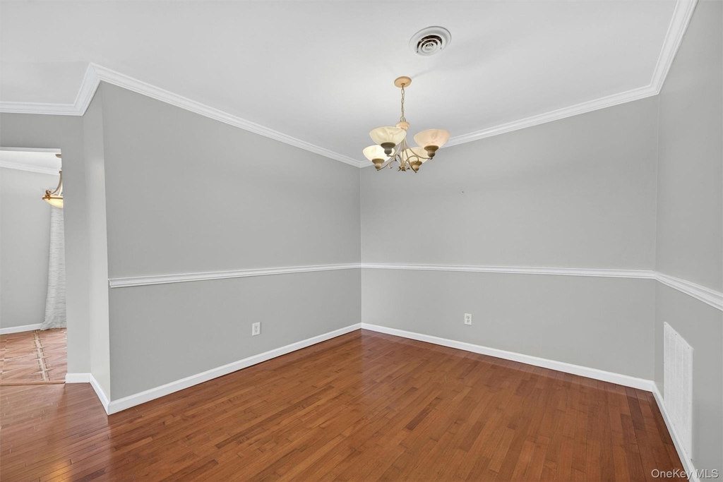 50 Bonney Court - Photo 13