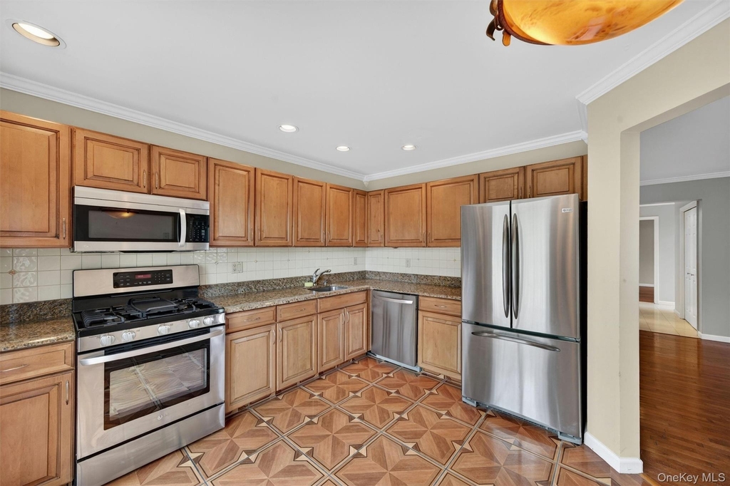 50 Bonney Court - Photo 17
