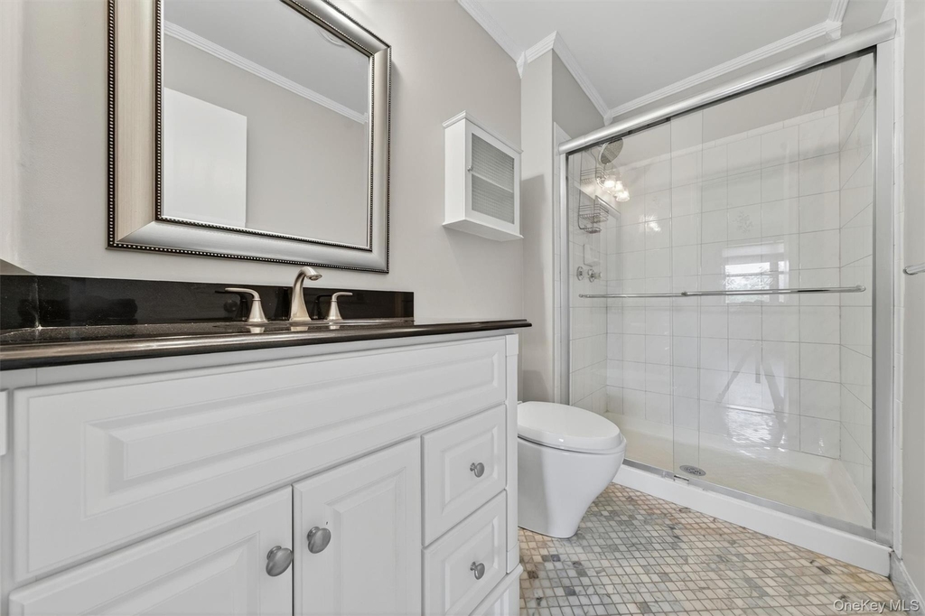 50 Bonney Court - Photo 26