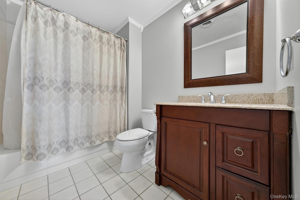 50 Bonney Court - Photo 30