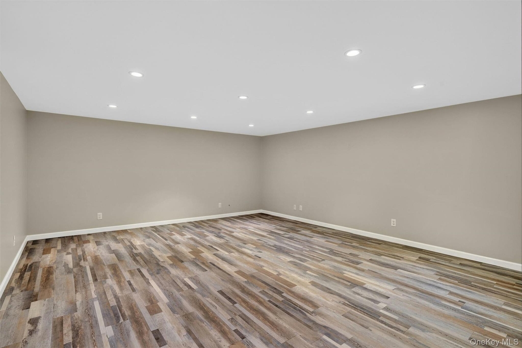 50 Bonney Court - Photo 33