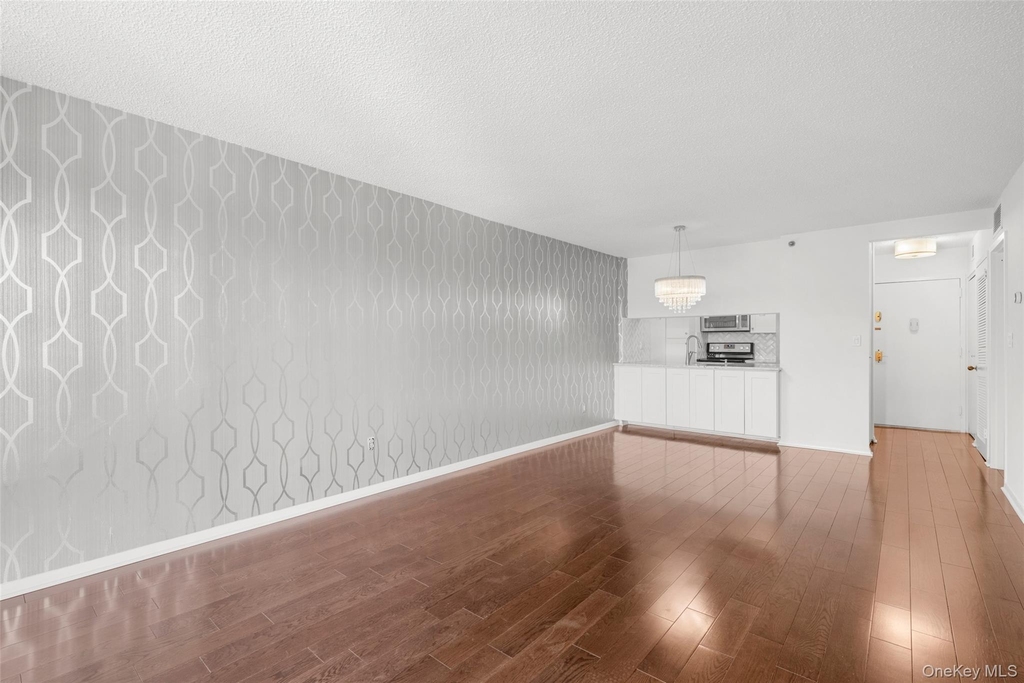 25 Rockledge Avenue - Photo 11