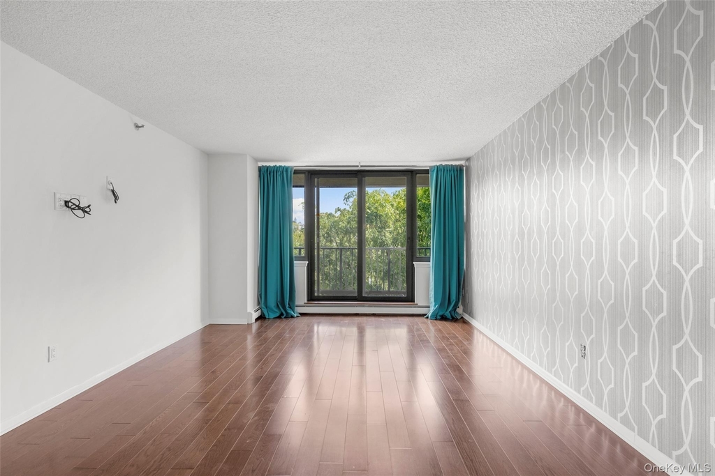 25 Rockledge Avenue - Photo 12