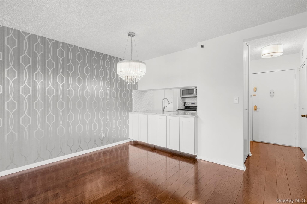 25 Rockledge Avenue - Photo 9