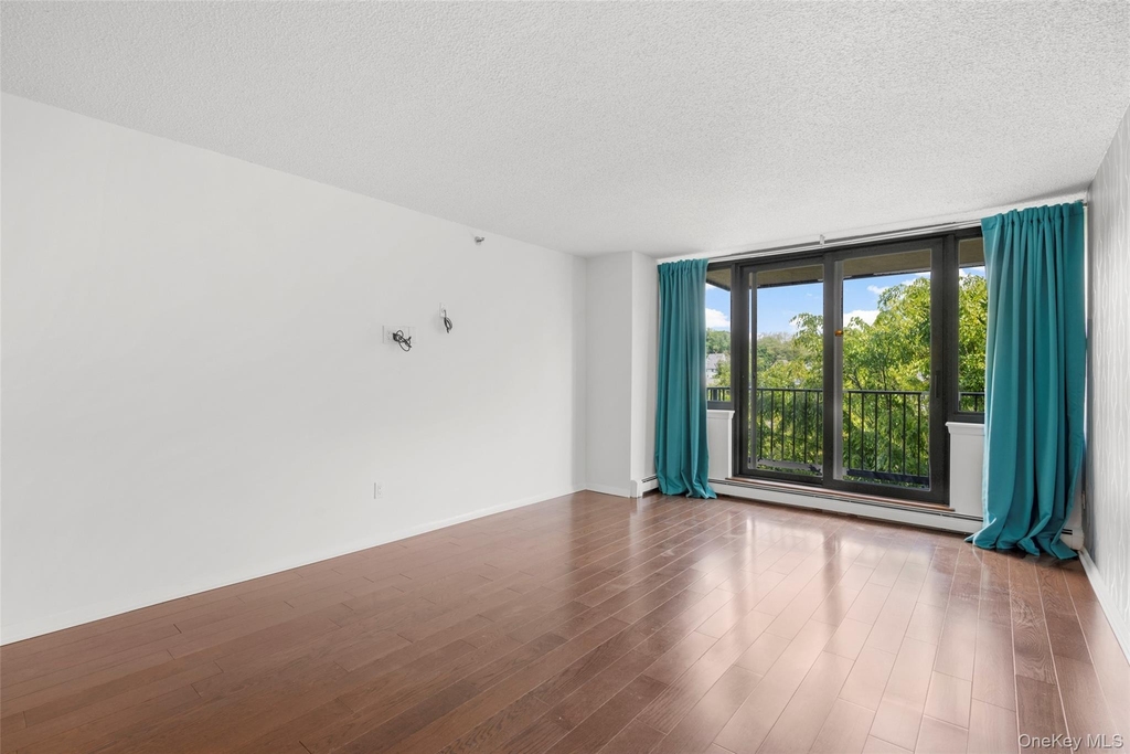 25 Rockledge Avenue - Photo 13