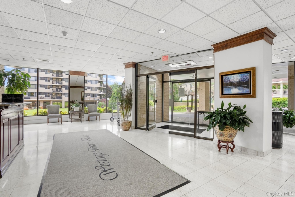 25 Rockledge Avenue - Photo 4