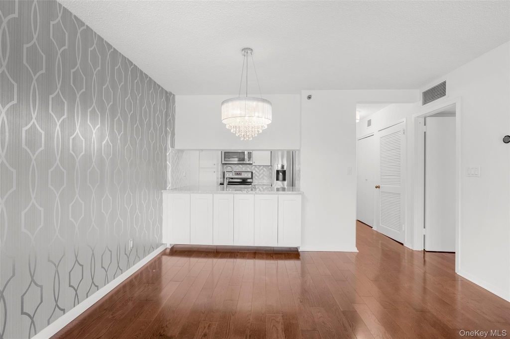 25 Rockledge Avenue - Photo 10