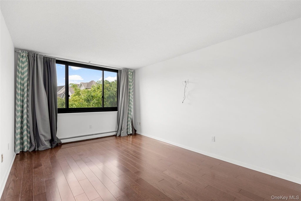 25 Rockledge Avenue - Photo 21