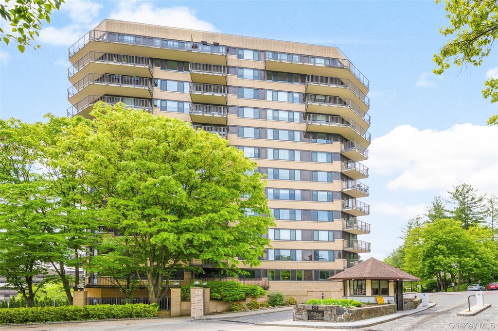 25 Rockledge Avenue - Photo 3