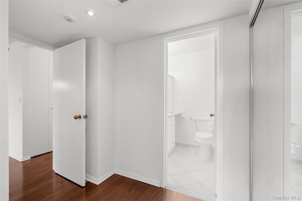 25 Rockledge Avenue - Photo 18