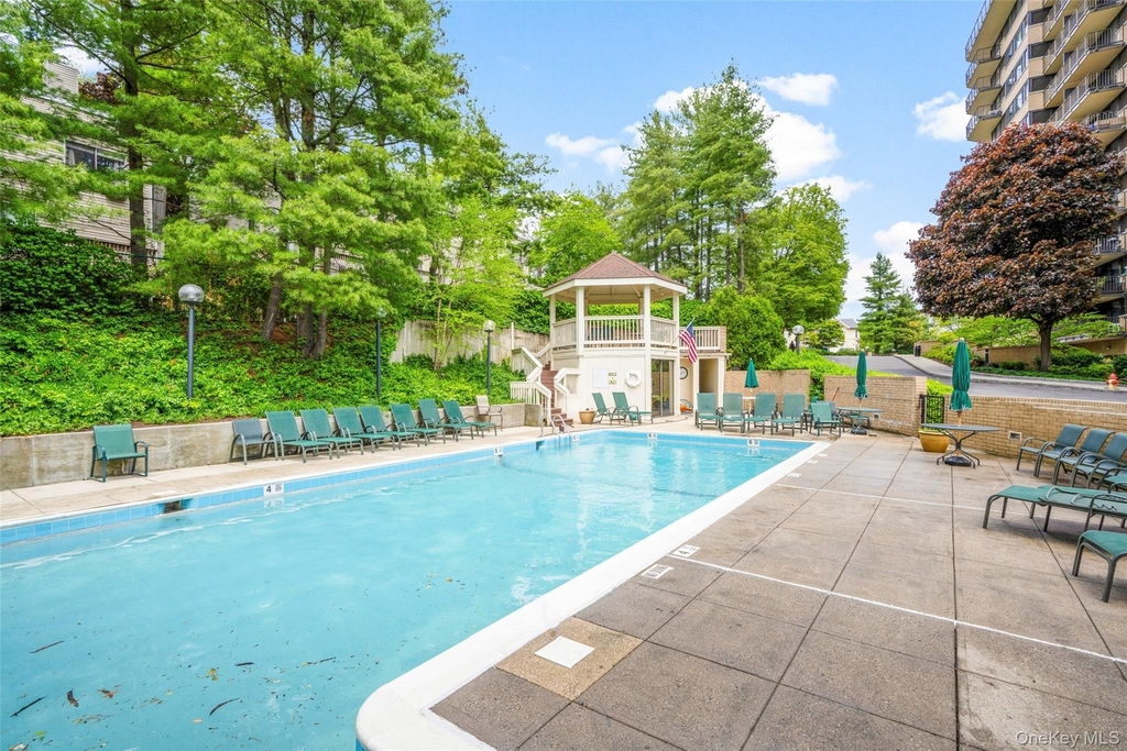 25 Rockledge Avenue - Photo 25
