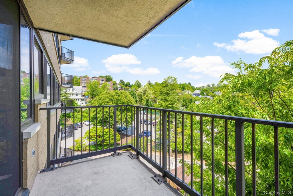 25 Rockledge Avenue - Photo 16