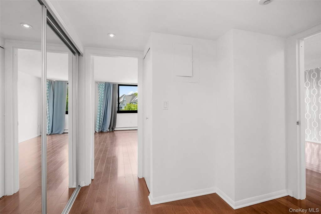 25 Rockledge Avenue - Photo 20