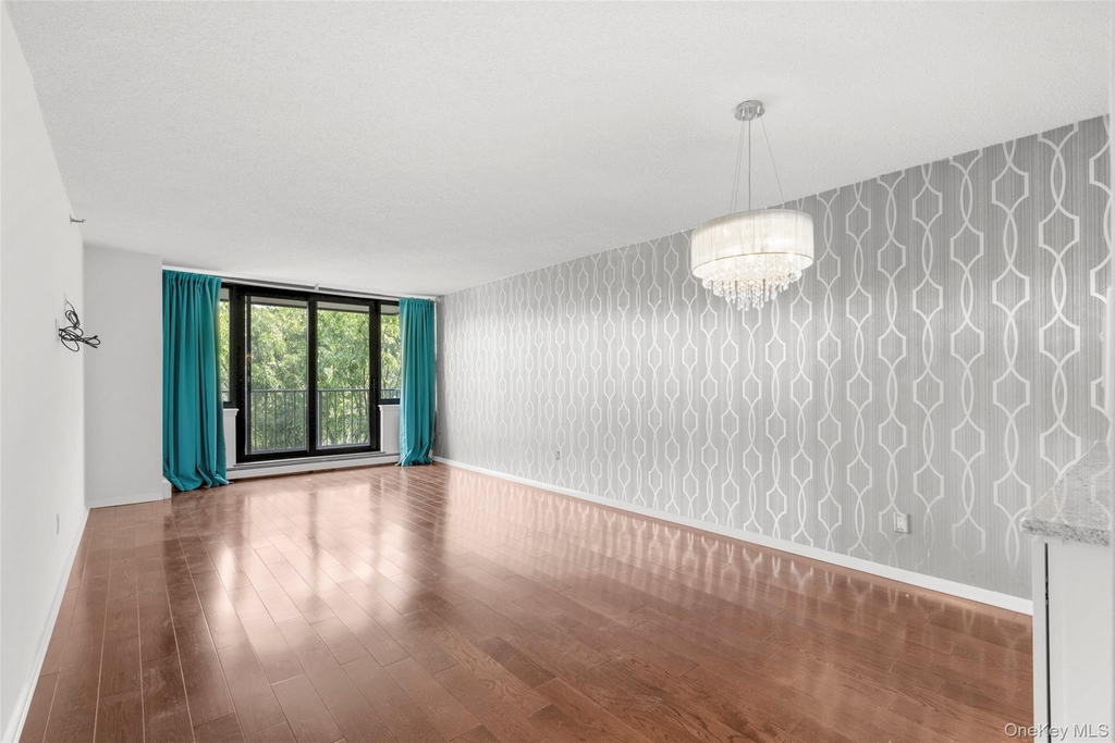 25 Rockledge Avenue - Photo 14