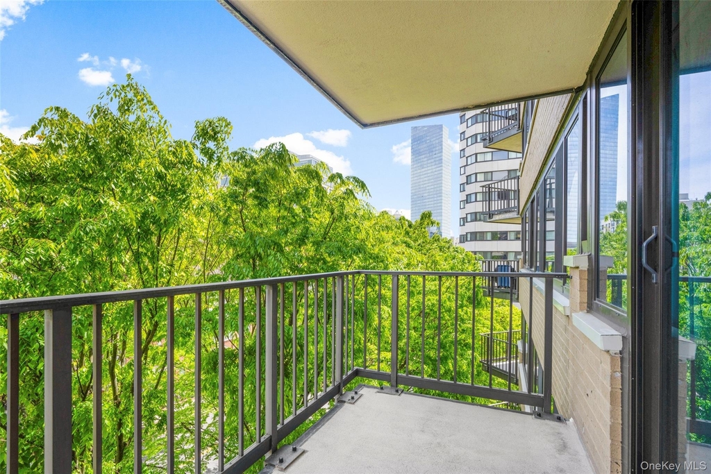 25 Rockledge Avenue - Photo 17