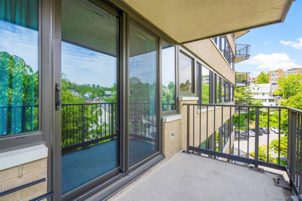 25 Rockledge Avenue - Photo 15