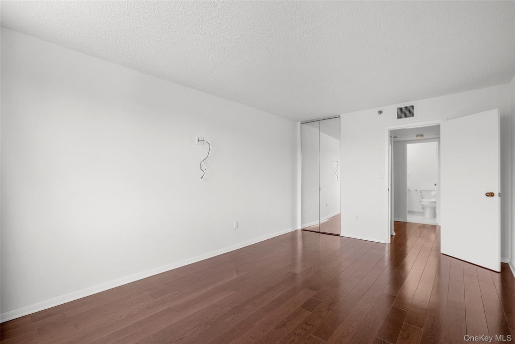 25 Rockledge Avenue - Photo 23