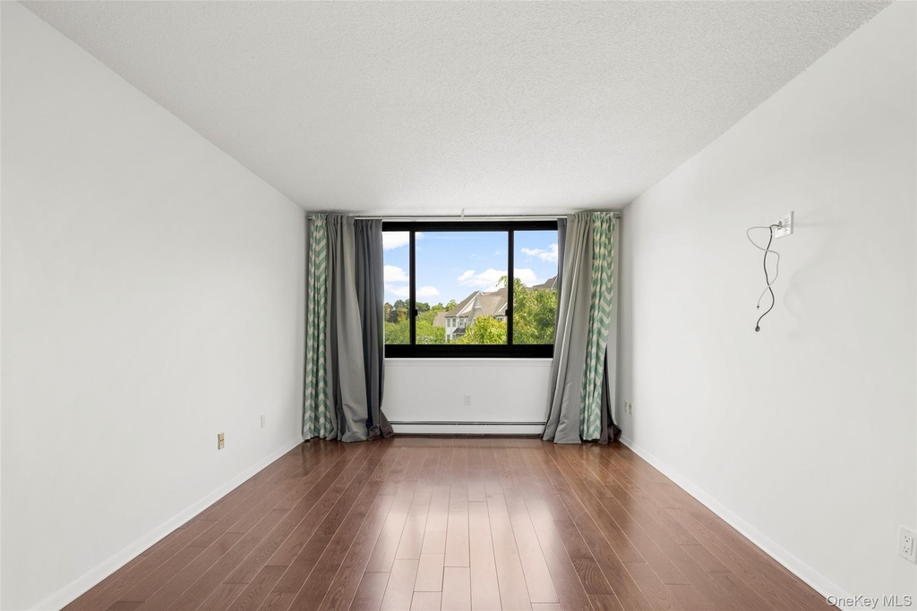 25 Rockledge Avenue - Photo 22