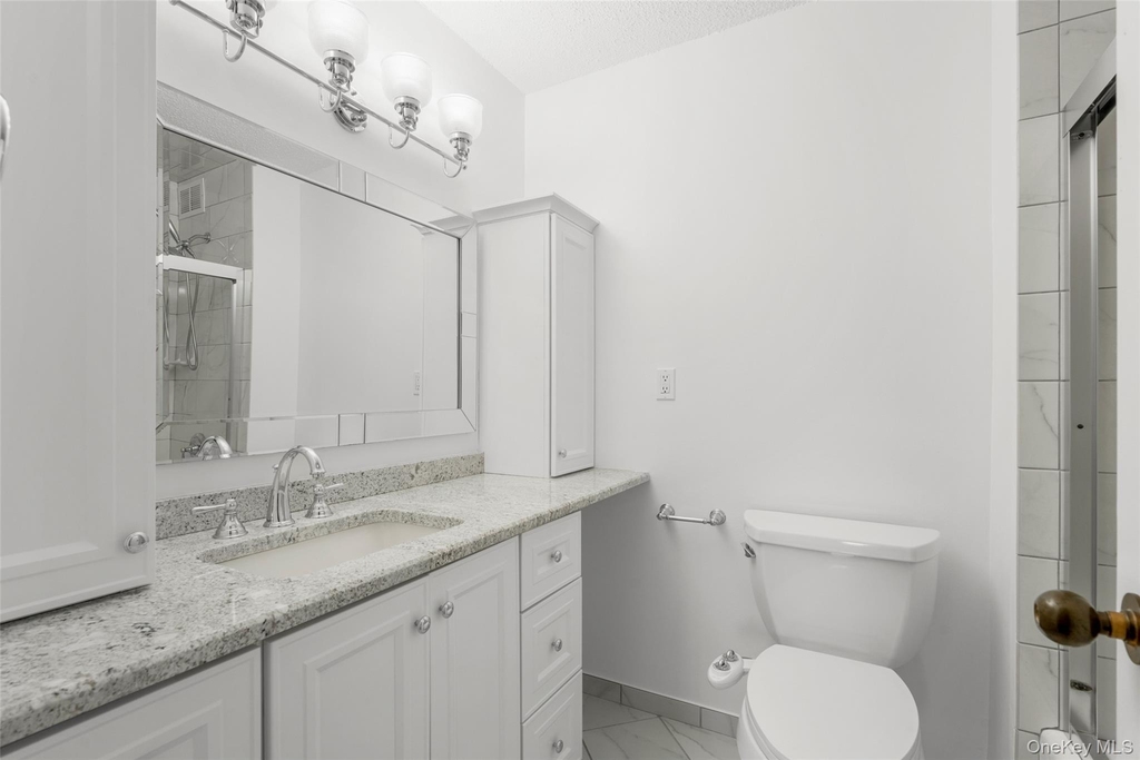 25 Rockledge Avenue - Photo 19