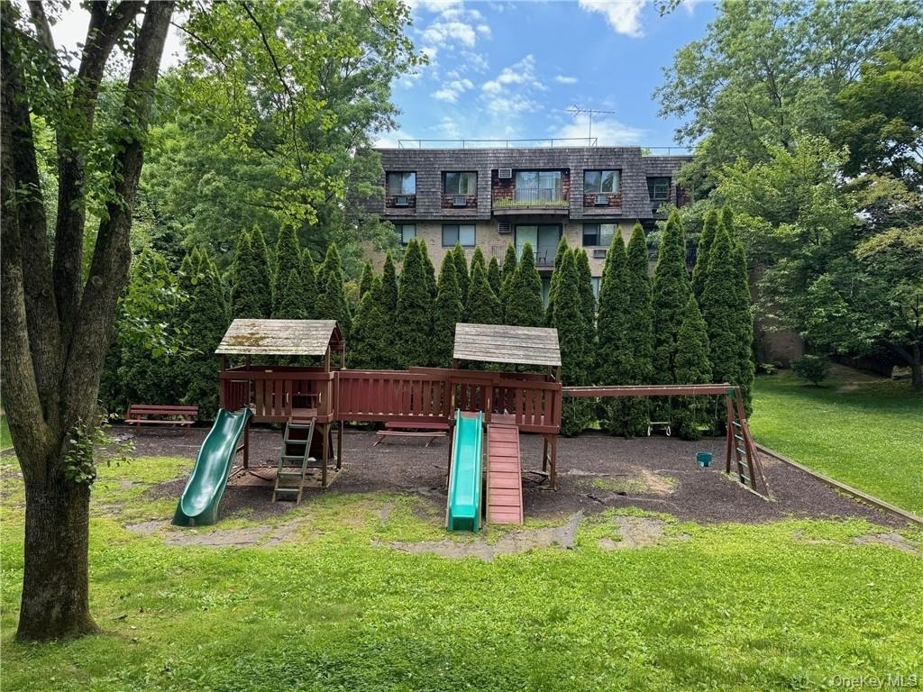 500 Central Park Avenue - Photo 10