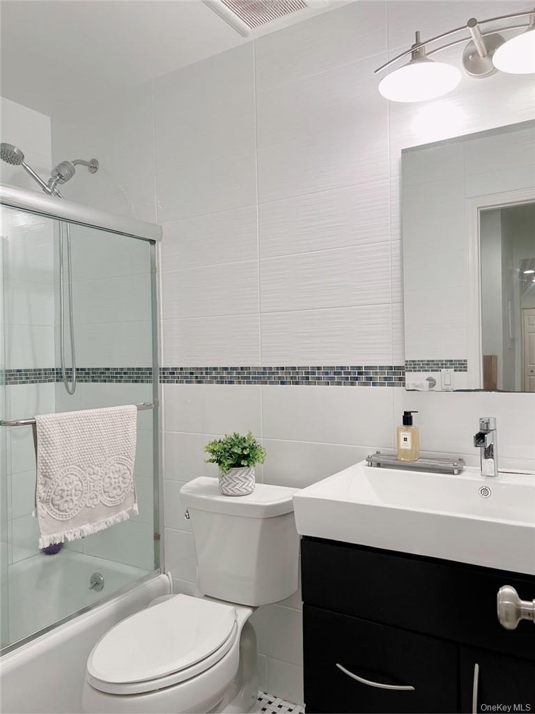 500 Central Park Avenue - Photo 6