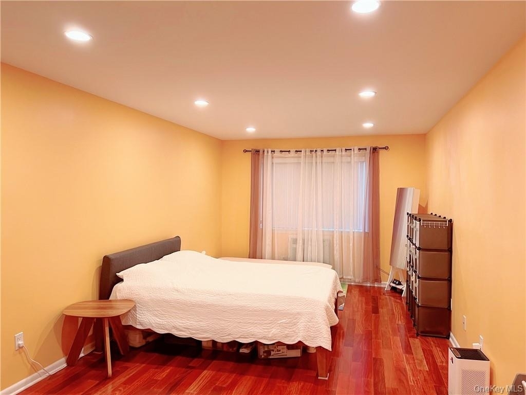 500 Central Park Avenue - Photo 7