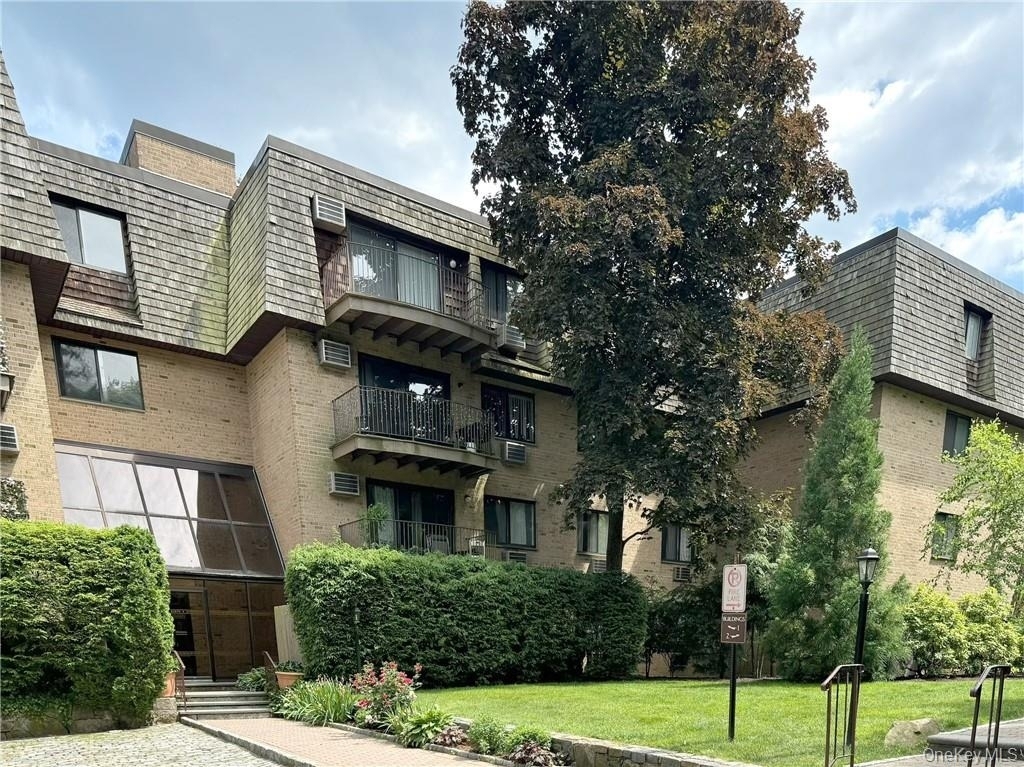 500 Central Park Avenue - Photo 11