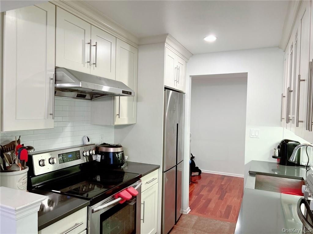 500 Central Park Avenue - Photo 3