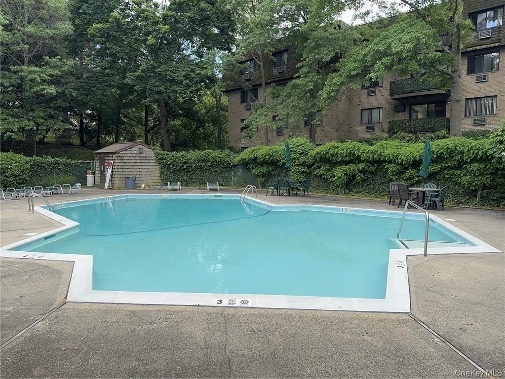 500 Central Park Avenue - Photo 9