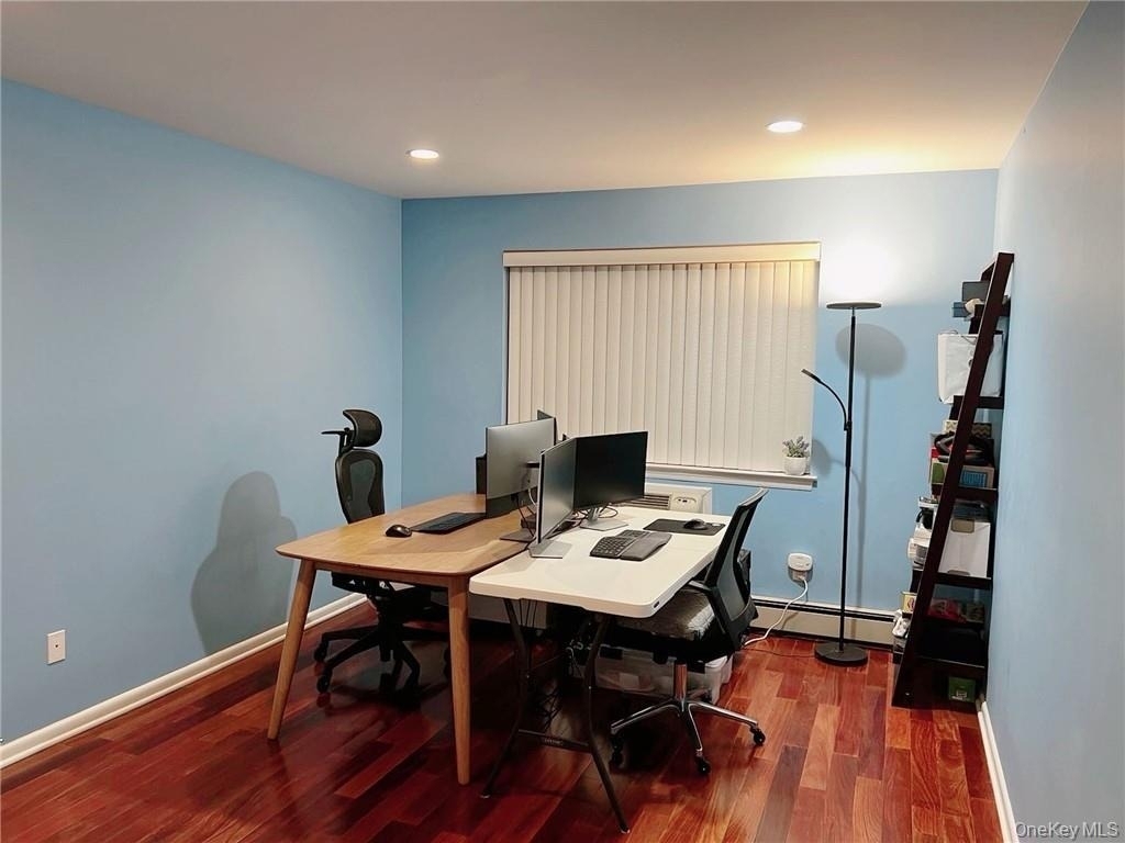 500 Central Park Avenue - Photo 5