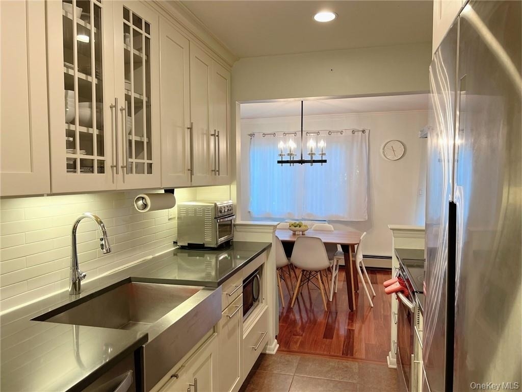 500 Central Park Avenue - Photo 4
