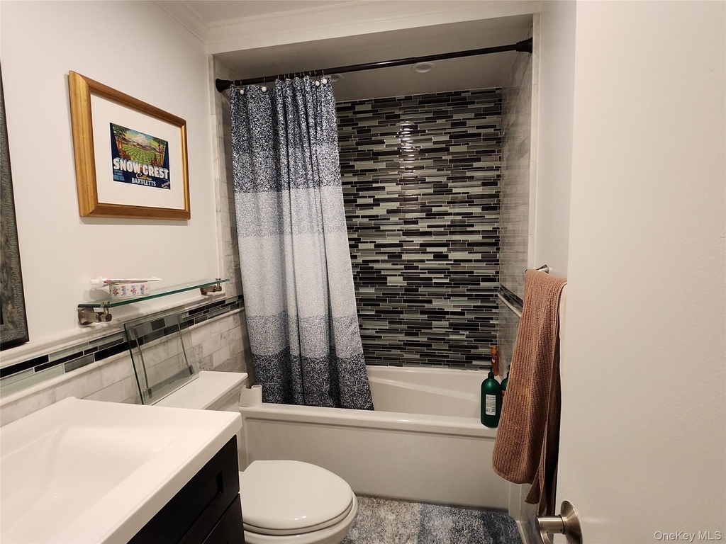 67 Pacific Boulevard - Photo 6