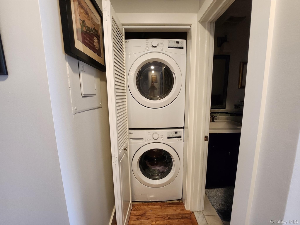 67 Pacific Boulevard - Photo 13