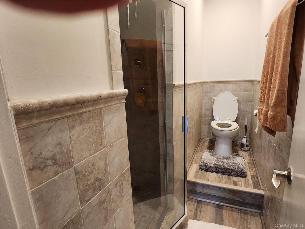 67 Pacific Boulevard - Photo 19