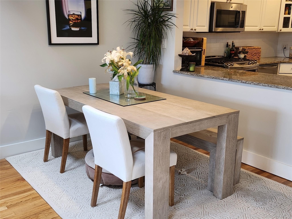 67 Pacific Boulevard - Photo 7