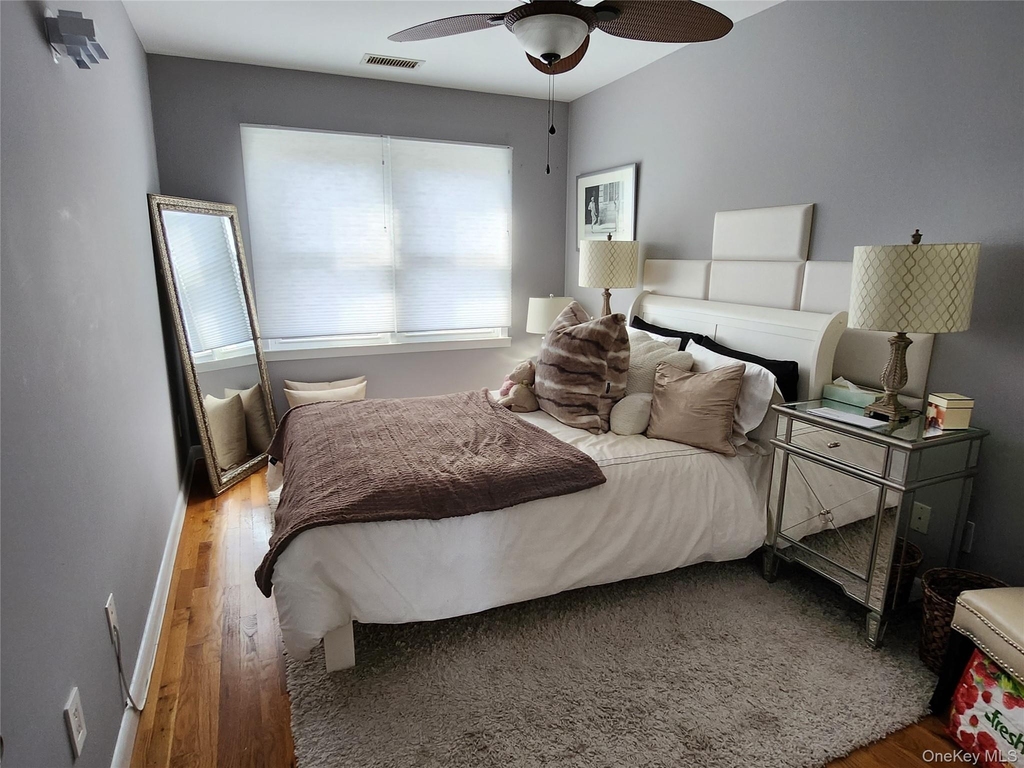 67 Pacific Boulevard - Photo 11