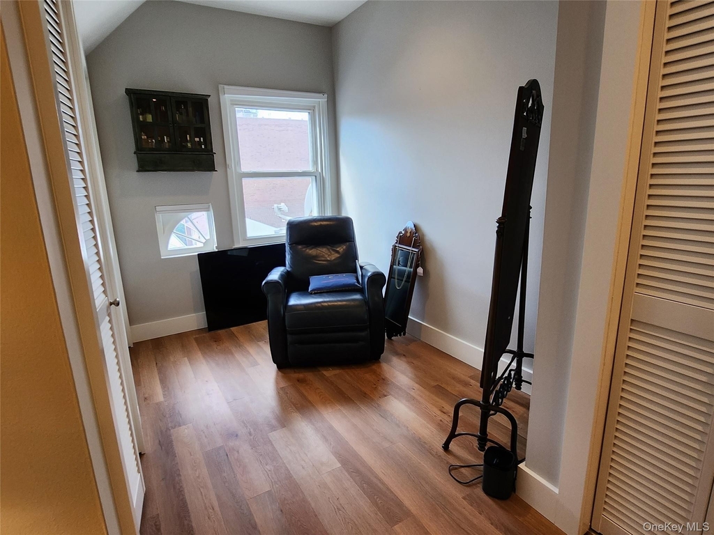 67 Pacific Boulevard - Photo 18
