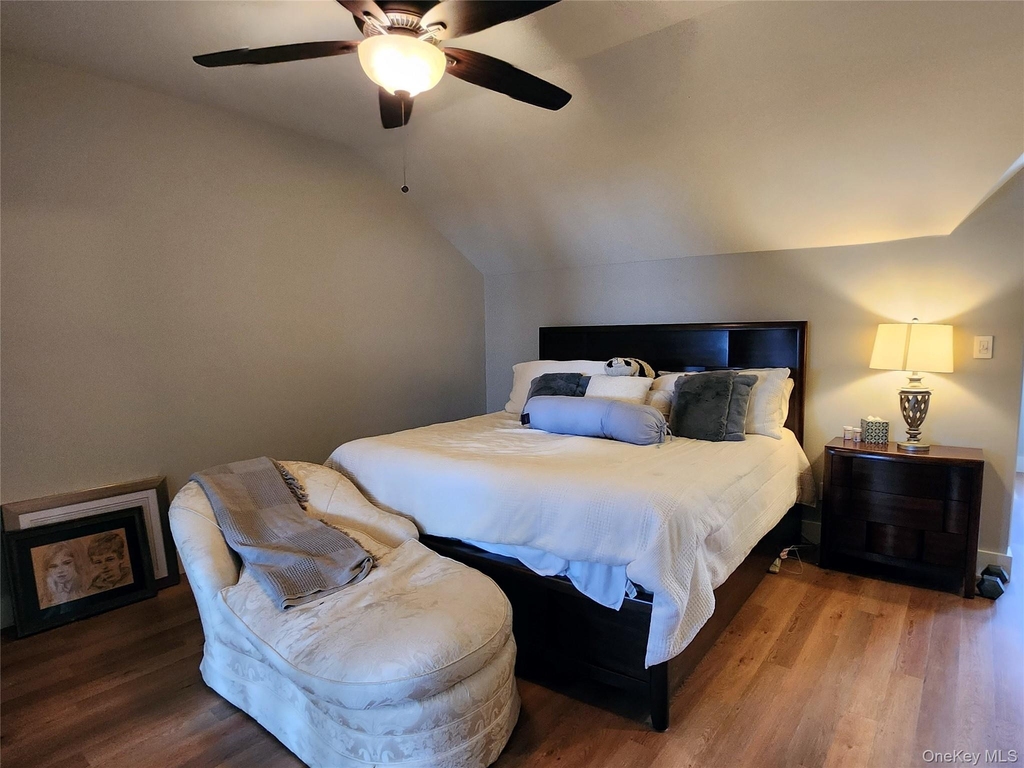 67 Pacific Boulevard - Photo 16
