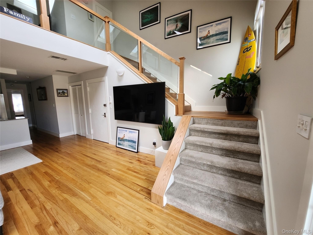 67 Pacific Boulevard - Photo 12