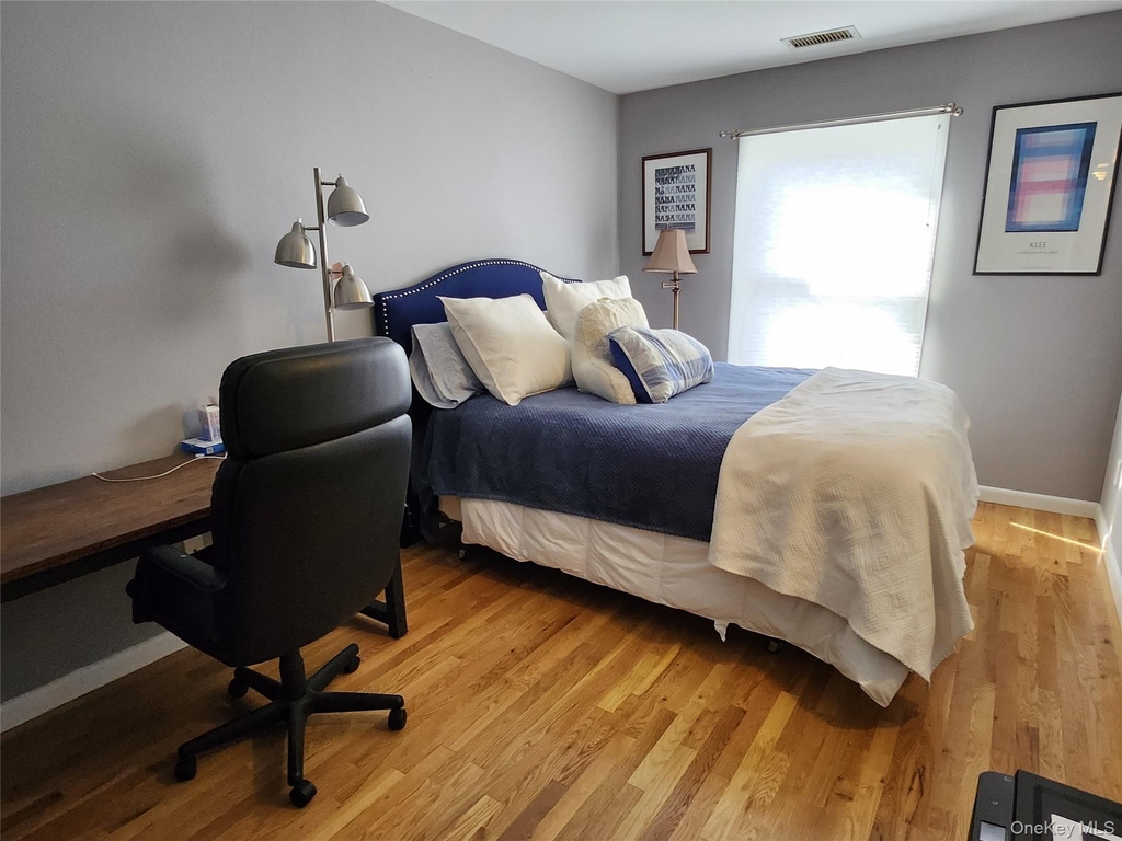 67 Pacific Boulevard - Photo 10