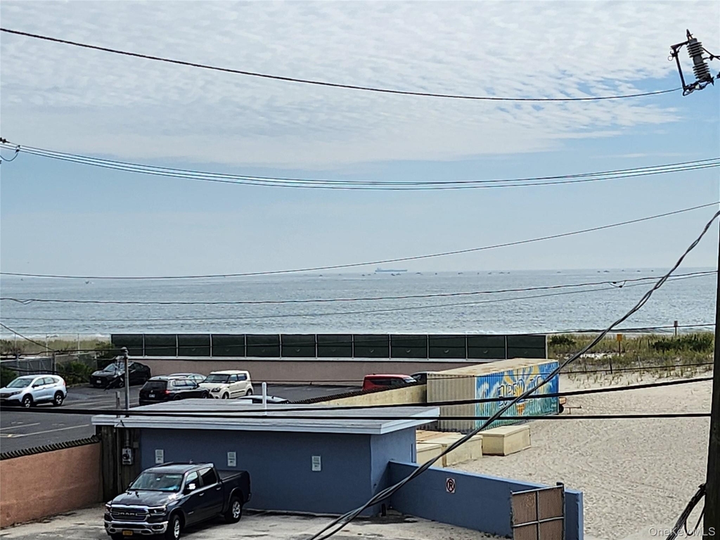67 Pacific Boulevard - Photo 21