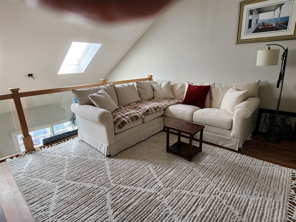 67 Pacific Boulevard - Photo 15