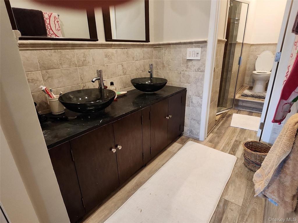 67 Pacific Boulevard - Photo 20
