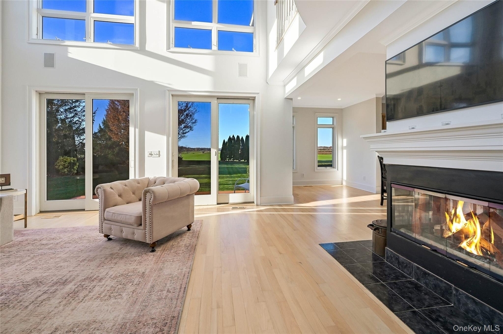 788 Reeves Avenue - Photo 7