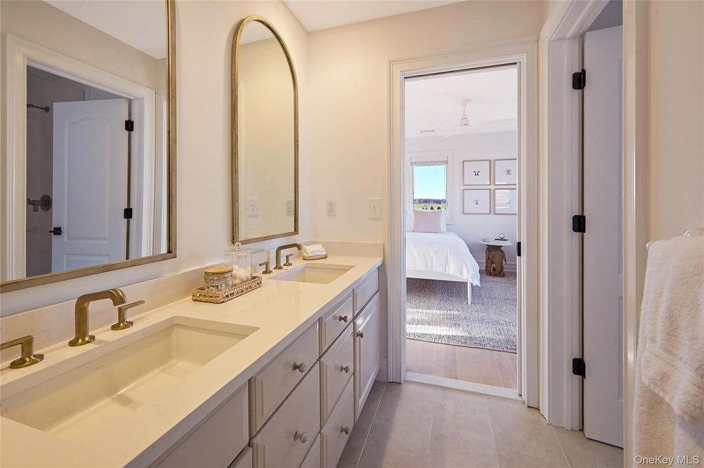 788 Reeves Avenue - Photo 16